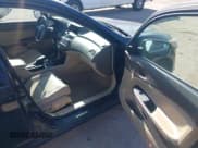 ✅ 2009 Honda Accord LX-P • VIN: 1HGCP26439A051046 • Lot: 43885943. Listed on IAAI with 203,128 mi. Free auction sales archive from the USA and detailed vehicle history report at DreamBid. Image 5.