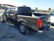 ✅ 2019 Nissan Frontier SL • VIN: 1N6AD0ER4KN773783 • Lot: 41632094. Listed on IAAI with 142,026 mi. Free auction sales archive from the USA and detailed vehicle history report at DreamBid. Image 3.