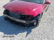 ✅ 2024 Hyundai Elantra Limited • VIN: KMHLP4DG5RU664951 • Лот: 43225366. Опубликован ранее на IAAI с пробегом 28 764 миль. Бесплатный доступ к архиву аукционных продаж из США и подробный отчёт об истории автомобиля на DreamBid. Изображение 6.