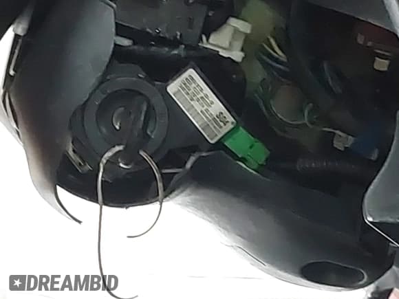 ✅ 2000 Acura Integra LS • VIN: JH4DC4450YS013643 • Lot: 43656065. Listed on IAAI with Not provided. Free auction sales archive from the USA and detailed vehicle history report at DreamBid. Image 11.