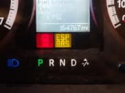 ✅ 2010 Dodge 1500 SLT • VIN: 1D7RV1CT5AS141209 • Lot: 41548723. Wystawiony na IAAI z przebiegiem 154 767 mil. Bezpłatny archiwum sprzedaży aukcyjnych z USA i szczegółowy raport historii pojazdu na DreamBid. Zdjęcie 15.