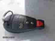 2010 Dodge 1500 Sport с VIN 1D7RV1CT5AS104029, выставлен на аукционе IAAI как лот 42203779 с пробегом 147 266 миль миль и . История ставок и продаж доступна на DreamBid. Изображение 11.