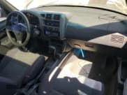 ✅ 1999 Toyota RAV4 • VIN: JT3GP10V9X7061574 • Lot: 68948315. Listed on Copart with 213,625 mi. Free auction sales archive from the USA and detailed vehicle history report at DreamBid. Image 8.