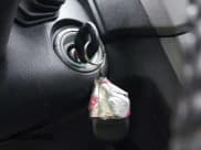 ✅ 2013 Chevrolet Captiva Sport LT • VIN: 3GNAL3EK6DS549263 • Lot: 41553136. Wystawiony na IAAI z przebiegiem 196 105 mil. Bezpłatny archiwum sprzedaży aukcyjnych z USA i szczegółowy raport historii pojazdu na DreamBid. Zdjęcie 11.