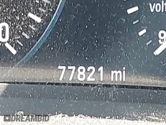 ✅ 2015 Buick Regal GS • VIN: 2G4GT5GX4F9285883 • Lot: 42388435. Wystawiony na IAAI z przebiegiem 70 000 mil. Bezpłatny archiwum sprzedaży aukcyjnych z USA i szczegółowy raport historii pojazdu na DreamBid. Zdjęcie 15.