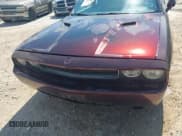 ✅ 2011 Dodge Challenger • VIN: 2B3CJ4DG0BH605418 • Лот: 42832890. Опубликован ранее на IAAI с пробегом 178 005 миль. Бесплатный доступ к архиву аукционных продаж из США и подробный отчёт об истории автомобиля на DreamBid. Изображение 6.