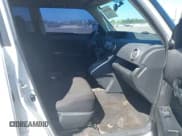 ✅ 2009 Scion xB • VIN: JTLKE50E491084421 • Lot: 43233841. Wystawiony na IAAI z przebiegiem 317 940 mil. Bezpłatny archiwum sprzedaży aukcyjnych z USA i szczegółowy raport historii pojazdu na DreamBid. Zdjęcie 5.