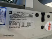 ✅ 2007 Chevrolet Equinox LS • VIN: 2CNDL23FX76089867 • Лот: 54889475. Опубликован ранее на Copart с пробегом 90 959 миль. Бесплатный доступ к архиву аукционных продаж из США и подробный отчёт об истории автомобиля на DreamBid. Изображение 13.