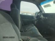 ✅ 2000 Chevrolet Silverado 1500 • VIN: 1GCEK14WXYZ217423 • Lot: 81529985. Listed on Copart with Not provided. Free auction sales archive from the USA and detailed vehicle history report at DreamBid. Image 10.