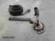 2020 Chevrolet Blazer RS z VIN 3GNKBKRS2LS727163, wystawiony jako Copart lot #43857363 z przebiegiem 21 982 mil mil oraz . Historia ofert i sprzedaży dostępna na DreamBid. Obrazek 15.