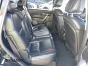 ✅ 2009 Acura MDX Technology • VIN: 2HNYD286X9H524819 • Лот: 43124542. Опубликован ранее на IAAI с пробегом 164 536 миль. Бесплатный доступ к архиву аукционных продаж из США и подробный отчёт об истории автомобиля на DreamBid. Изображение 8.