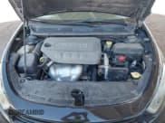 ✅ 2015 Dodge Dart SXT • VIN: 1C3CDFBB8FD302533 • Лот: 43477344. Опубликован ранее на IAAI с пробегом 122 960 миль. Бесплатный доступ к архиву аукционных продаж из США и подробный отчёт об истории автомобиля на DreamBid. Изображение 10.