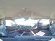 ✅ 2014 Ram 1500 Sport • VIN: 1C6RR7UT7ES131262 • Lot: 71988385. Listed on Copart with 115,456 mi. Free auction sales archive from the USA and detailed vehicle history report at DreamBid. Image 14.