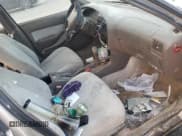 ✅ 1996 Toyota Camry DX • VIN: 4T1BG12K2TU816502 • Лот: 90745995. Опубликован ранее на Copart с пробегом 175 392 миль. Бесплатный доступ к архиву аукционных продаж из США и подробный отчёт об истории автомобиля на DreamBid. Изображение 8.