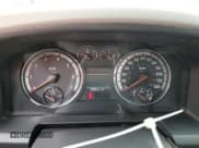 ✅ 2009 Dodge 1500 SLT • VIN: 1D3HV18P09S772552 • Lot: 44108575. Wystawiony na Copart z przebiegiem 288 621 mil. Bezpłatny archiwum sprzedaży aukcyjnych z USA i szczegółowy raport historii pojazdu na DreamBid. Zdjęcie 9.