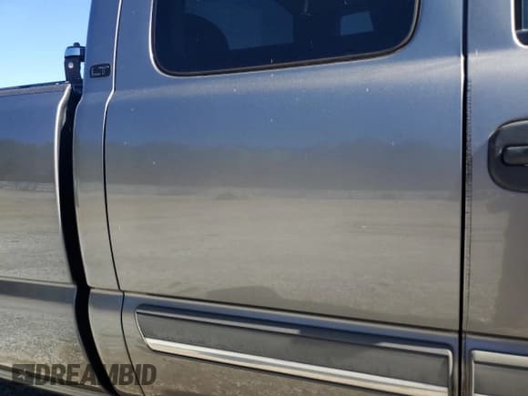 ✅ 2007 Chevrolet Silverado 2500HD LT2 • VIN: 1GCHK29D67E160086 • Lot: 90651555. Listed on Copart with 104,769 mi. Free auction sales archive from the USA and detailed vehicle history report at DreamBid. Image 10.