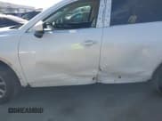 ✅ 2019 Mazda CX-9 Touring • VIN: JM3TCACY0K0324099 • Лот: 43331077. Опубликован ранее на IAAI с пробегом 91 470 миль. Бесплатный доступ к архиву аукционных продаж из США и подробный отчёт об истории автомобиля на DreamBid. Изображение 6.