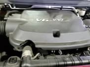 ✅ 2019 GMC Canyon 4WD SLT • VIN: 1GTG6DEN3K1178975 • Lot: 92196715. Listed on Copart with 74,400 mi. Free auction sales archive from the USA and detailed vehicle history report at DreamBid. Image 16.