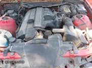 ✅ 1996 BMW 3 Series 328i • VIN: WBABK832XTET91791 • Лот: 42759993. Опубликован ранее на IAAI с пробегом 95 187 миль. Бесплатный доступ к архиву аукционных продаж из США и подробный отчёт об истории автомобиля на DreamBid. Изображение 10.