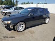 ✅ 2010 Subaru WRX WRX • VIN: JF1GH7G62AG806012 • Лот: 64123845. Опубликован ранее на Copart с пробегом 155 254 миль. Бесплатный доступ к архиву аукционных продаж из США и подробный отчёт об истории автомобиля на DreamBid. Изображение 1.