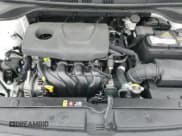 ✅ 2018 Hyundai Accent SE • VIN: 3KPC24A35JE017893 • Лот: 45579095. Опубликован ранее на Copart с пробегом 83 651 миль. Бесплатный доступ к архиву аукционных продаж из США и подробный отчёт об истории автомобиля на DreamBid. Изображение 13.