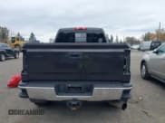 ✅ 2015 Chevrolet Silverado 2500HD LTZ • VIN: 1GC1KWE86FF572504 • Лот: 43583882. Опубликован ранее на IAAI с пробегом 157 933 миль. Бесплатный доступ к архиву аукционных продаж из США и подробный отчёт об истории автомобиля на DreamBid. Изображение 17.