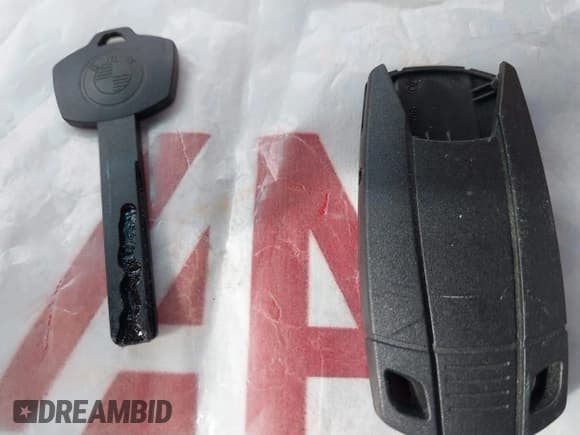 ✅ 2008 BMW 5 Series 528i • VIN: WBANU53548C116176 • Lot: 43339188. Wystawiony na IAAI z przebiegiem 154 176 mil. Bezpłatny archiwum sprzedaży aukcyjnych z USA i szczegółowy raport historii pojazdu na DreamBid. Zdjęcie 11.