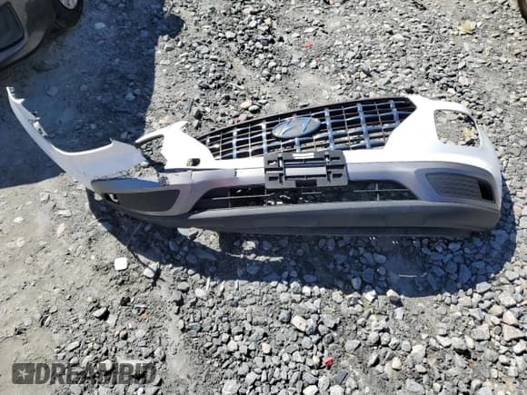 ✅ 2021 Hyundai Venue SEL • VIN: KMHRC8A30MU078262 • Lot: 47365875. Listed on Copart with 65,689 mi. Free auction sales archive from the USA and detailed vehicle history report at DreamBid. Image 13.