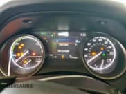 ✅ 2021 Toyota Camry Hybrid XSE • VIN: 4T1K31AK5MU029106 • Лот: 90047715. Опубликован ранее на Copart с пробегом 31 922 миль. Бесплатный доступ к архиву аукционных продаж из США и подробный отчёт об истории автомобиля на DreamBid. Изображение 9.