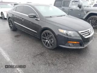 ✅ 2012 Volkswagen CC Lux • VIN: WVWHP7AN2CE513520 • Lot: 43711085. Wystawiony na IAAI z przebiegiem 219 974 mil. Bezpłatny archiwum sprzedaży aukcyjnych z USA i szczegółowy raport historii pojazdu na DreamBid. Zdjęcie 1.