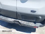 ✅ 2017 Ford Transit • VIN: 1FTYR2YM5HKA65955 • Лот: 42188818. Опубликован ранее на IAAI с пробегом Не указан. Бесплатный доступ к архиву аукционных продаж из США и подробный отчёт об истории автомобиля на DreamBid. Изображение 14.