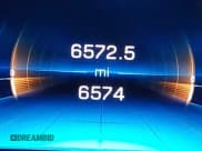 ✅ 2024 Mercedes-Benz GLE 53 AMG • VIN: 4JGFD6BB1RB270223 • Lot: 42130193. Wystawiony na IAAI z przebiegiem 6 574 mil. Bezpłatny archiwum sprzedaży aukcyjnych z USA i szczegółowy raport historii pojazdu na DreamBid. Zdjęcie 14.