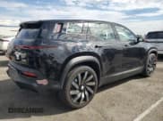 ✅ 2023 Fisker Ocean One • VIN: VCF1ZBU22PG002643 • Lot: 86328075. Wystawiony na Copart z przebiegiem 14 986 mil. Bezpłatny archiwum sprzedaży aukcyjnych z USA i szczegółowy raport historii pojazdu na DreamBid. Zdjęcie 3.