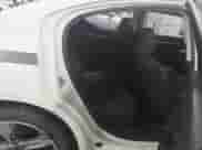 2010 Dodge Charger SXT z VIN 2B3CA3CV9AH116962, wystawiony jako IAAI lot #43141447 z przebiegiem 120 000 mil mil oraz . Historia ofert i sprzedaży dostępna na DreamBid. Obrazek 8.