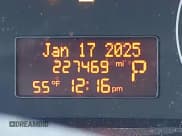 ✅ 2019 Ram ProMaster City Cargo Tradesman SLT • VIN: ZFBHRFBB8K6M06461 • Lot: 41309530. Listed on IAAI with 227,469 mi. Free auction sales archive from the USA and detailed vehicle history report at DreamBid. Image 15.