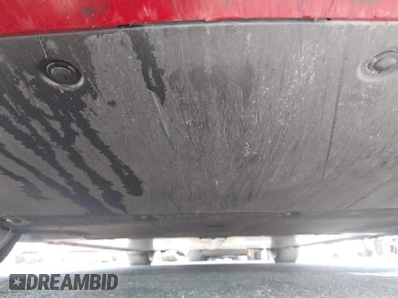 ✅ 2021 Tesla Model 3 Long Range • VIN: 5YJ3E1EB6MF879669 • Lot: 42332384. Wystawiony na IAAI z przebiegiem 81 548 mil. Bezpłatny archiwum sprzedaży aukcyjnych z USA i szczegółowy raport historii pojazdu na DreamBid. Zdjęcie 23.