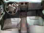 2007 Dodge Dakota ST with VIN 1D7HW28K97S270514, listed as a Copart auction lot 85917584 with 108,400 mi miles and Clean title. Bid and sale history available at DreamBid. Image 8.