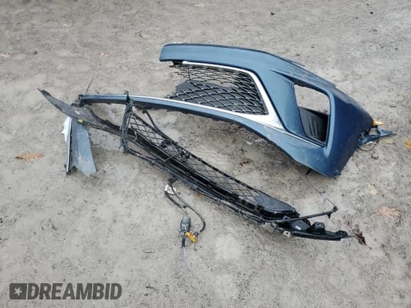 ✅ 2024 Buick Encore GX Avenir • VIN: KL4AMGSL0RB020558 • Lot: 92287285. Wystawiony na Copart z przebiegiem Nie podano. Bezpłatny archiwum sprzedaży aukcyjnych z USA i szczegółowy raport historii pojazdu na DreamBid. Zdjęcie 12.