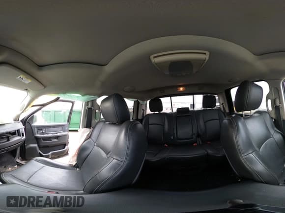 ✅ 2012 Ram 1500 Sport • VIN: 1C6RD7MT7CS293792 • Lot: 43532933. Wystawiony na IAAI z przebiegiem 231 134 mil. Bezpłatny archiwum sprzedaży aukcyjnych z USA i szczegółowy raport historii pojazdu na DreamBid. Zdjęcie 20.