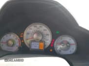 ✅ 2010 Honda Pilot EX-L • VIN: 5FNYF4H59AB018900 • Lot: 42990406. Wystawiony na IAAI z przebiegiem 244 848 mil. Bezpłatny archiwum sprzedaży aukcyjnych z USA i szczegółowy raport historii pojazdu na DreamBid. Zdjęcie 7.