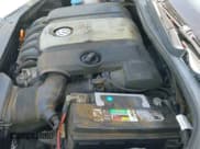 ✅ 2006 Volkswagen Jetta 2.5L • VIN: 3VWSG71K26M624575 • Лот: 42184114. Опубликован ранее на IAAI с пробегом 164 182 миль. Бесплатный доступ к архиву аукционных продаж из США и подробный отчёт об истории автомобиля на DreamBid. Изображение 12.