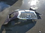 ✅ 2020 Hyundai Palisade SE • VIN: KM8R1DHE0LU035982 • Лот: 80505644. Опубликован ранее на Copart с пробегом 71 265 миль. Бесплатный доступ к архиву аукционных продаж из США и подробный отчёт об истории автомобиля на DreamBid. Изображение 15.