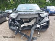 ✅ 2022 Ford Explorer ST-Line • VIN: 1FMSK8KH7NGC15129 • Lot: 42741177. Listed on IAAI with 83,674 mi. Free auction sales archive from the USA and detailed vehicle history report at DreamBid. Image 12.