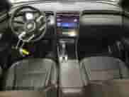 2022 Hyundai Santa Cruz Limited с VIN 5NTJEDAF3NH028869, выставлен на аукционе Copart как лот 88071035 с пробегом 18 304 миль миль и Списание • Salvage title. История ставок и продаж доступна на DreamBid. Изображение 8.