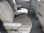 ✅ 2003 Ford Windstar SE • VIN: 2FMZA52413BB69329 • Lot: 43167523. Listed on IAAI with 139,996 mi. Free auction sales archive from the USA and detailed vehicle history report at DreamBid. Image 8.