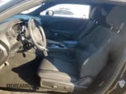 ✅ 2023 Dodge Challenger SXT • VIN: 2C3CDZAG4PH606252 • Lot: 84660345. Wystawiony na Copart z przebiegiem 21 784 mil. Bezpłatny archiwum sprzedaży aukcyjnych z USA i szczegółowy raport historii pojazdu na DreamBid. Zdjęcie 7.