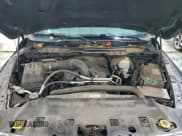 ✅ 2014 Ram 1500 Outdoorsman • VIN: 1C6RR7GT2ES421730 • Lot: 96804075. Listed on Copart with 223,196 mi. Free auction sales archive from the USA and detailed vehicle history report at DreamBid. Image 11.