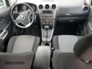 ✅ 2014 Chevrolet Captiva Sport LT • VIN: 3GNAL3EK4ES633602 • Лот: 49385645. Опубликован ранее на Copart с пробегом 116 469 миль. Бесплатный доступ к архиву аукционных продаж из США и подробный отчёт об истории автомобиля на DreamBid. Изображение 8.