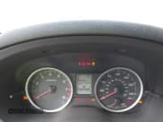 ✅ 2014 Subaru Crosstrek Premium • VIN: JF2GPACC8E9204071 • Lot: 42960052. Wystawiony na IAAI z przebiegiem 129 773 mil. Bezpłatny archiwum sprzedaży aukcyjnych z USA i szczegółowy raport historii pojazdu na DreamBid. Zdjęcie 15.