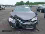 2017 Toyota Camry Hybrid LE with VIN 4T1BD1FKXHU226638, listed as a IAAI auction lot 42512243 with 31,175 mi miles and . Bid and sale history available at DreamBid. Image 12.